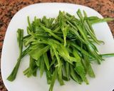 Foto del paso 2 de la receta: Yakisoba