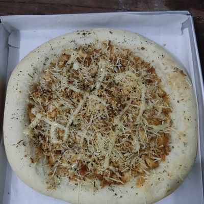 Langkah 10
