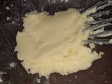 Pastafrola!