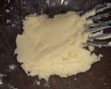 Foto del paso 2 de la receta: Pastafrola!