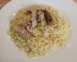 Foto del paso 4 de la receta: Sugerencia que comer esta semana 5
