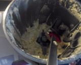 Foto del paso 1 de la receta: Barquillos caseros en thermomix