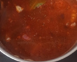 Foto del paso 4 de la receta: 🍲 Feijoada 🇵🇹