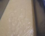 Foto del paso 5 de la receta: Leche frita
