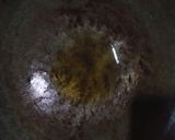 Foto langkah ke 2 dari resep Risoles Isi Wortel Sosis.