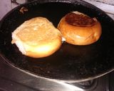 કરછી દાબેલી(dabeli recipe in gujarati) રેસીપી સ્ટેપ6ફોટો