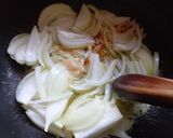 Foto del paso 1 de la receta: Crema de Choclo 🌽