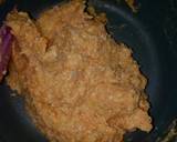 Nugget Ayam Keju langkah memasak 2 foto