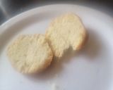 A picture of step 1 of This is a Biscuit (Spicy/Southwestern).