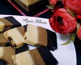 👑kek lapis cik b(dsv)👑