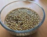 இஞ்சி லேகியம் ரெசிபி ஸ்டேப் 1 புகைப்படம்