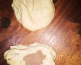 Chocolate swirl bread recipe step 5 photo