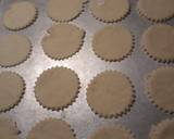 Potted Meat (chicken) with Buttery Crackers recipe step 2 photo