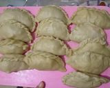 Foto langkah ke 3 dari resep Jalangkote.