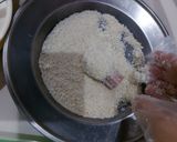 Foto langkah ke 6 dari resep Octopus Potatoes.