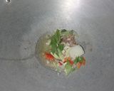 Foto langkah ke 1 dari resep Sarden.