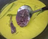 Foto langkah ke 5 dari resep Gulai Lauak khas Piaman (Gulai ikan khas Pariaman)Gulai Minang.
