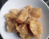 লেবুর হজমী আচার (lebur hajmi achaar recipe in Bengali) রেসিপির ধাপ 3 ছবি