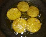 Punjabi Matthi recipe step 6 photo