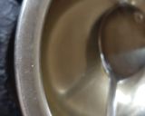 लंगचा (langcha recipe in Hindi) रेसिपी चरण 1 फोटो