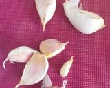 Foto del paso 1 de la receta: 🐔Pollo en escabeche🧅🥕🥂