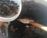 Foto del passaggio 3 della ricetta Brownies