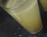 A picture of step 3 of Aam Ka Panna.