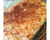Foto del paso 13 de la receta: Pastel de patata gratinado