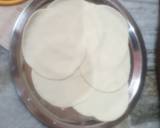 Crispy Karanji recipe step 6 photo