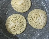 صورة لخطوة 2 من وصفة قطايف