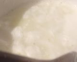 Foto del paso 5 de la receta: Quesillo con leche agria (muy fácil)
