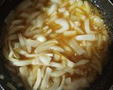 Foto del paso 6 de la receta: Ensalada a la Carola