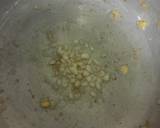 Egg fried rice recipe step 7 photo