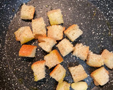 Foto del paso 4 de la receta: Crema de verduras