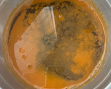 Foto del paso 3 de la receta: Fumet de colas de Gambones