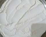 عکس مرحله 1 از دستور شکلات مامان پز