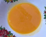Foto langkah ke 1 dari resep Telur Isi Daging.
