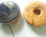 Foto langkah ke 7 dari resep Bolu Jadul.