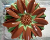 Foto langkah ke 3 dari resep #559. Puding Matahari Choco Avocado.