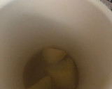 Foto del paso 6 de la receta: Patatas con choco!!