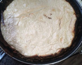 Foto del paso 2 de la receta: Cheesecake cremoso 💕☕🍰