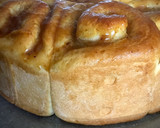 Foto del paso 11 de la receta: Rollos de cabello de ángel
