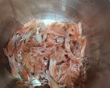 Foto del paso 2 de la receta: 78. Arroz a la Marinera