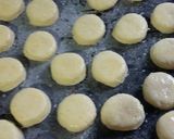 Foto del paso 7 de la receta: Scones a la crema