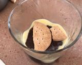 Foto del paso 9 de la receta: Postre para el Día del Padre