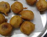 Batata Wada ! recipe step 3 photo