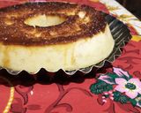 Foto del paso 7 de la receta: Budín de pan casero