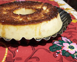 Foto del paso 7 de la receta: Budín de pan casero