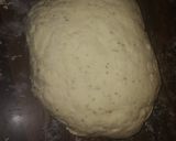 Foto del paso 2 de la receta: Ñoquis de harina receta económica ideal para familias grandes