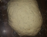 Foto del paso 2 de la receta: Ñoquis de harina receta económica ideal para familias grandes